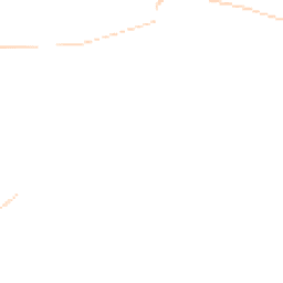 Daytime road noise heatmap for WN2 1NB