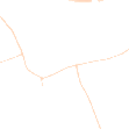 Daytime road noise heatmap for WN2 1PD