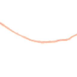 Night-time road noise heatmap for WN2 1PY