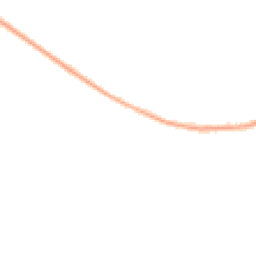 Night-time road noise heatmap for WN2 2FN