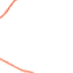 Night-time road noise heatmap for WN2 3QN