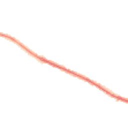 Night-time road noise heatmap for WN2 4QG
