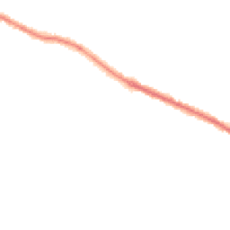 Night-time road noise heatmap for WN2 4RS