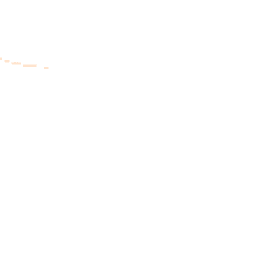 Night-time road noise heatmap for WN5 0BG