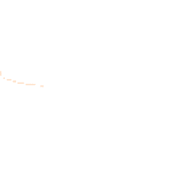 Night-time road noise heatmap for WN5 0BP
