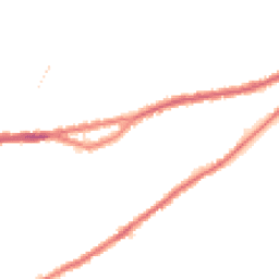 Night-time road noise heatmap for WN5 9EQ