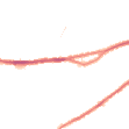 Night-time road noise heatmap for WN5 9JU