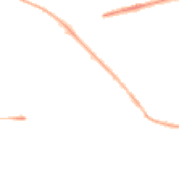 Night-time road noise heatmap for WN6 7GA