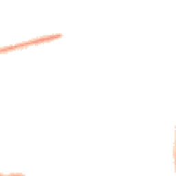 Night-time road noise heatmap for WN6 7HX