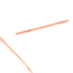 Night-time road noise heatmap for WN6 7RN