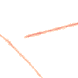 Night-time road noise heatmap for WN6 7RR