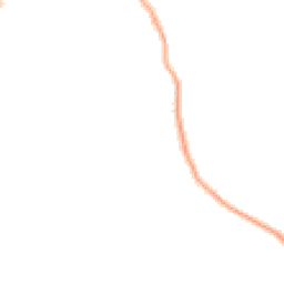 Night-time road noise heatmap for WN6 8ER