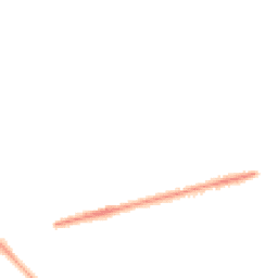 Night-time road noise heatmap for WN6 8NR