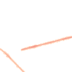 Night-time road noise heatmap for WN6 8NZ