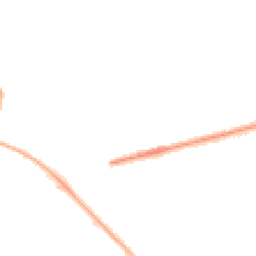 Night-time road noise heatmap for WN6 8PA