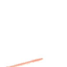 Night-time road noise heatmap for WN6 8QH