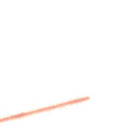 Night-time road noise heatmap for WN6 8QZ