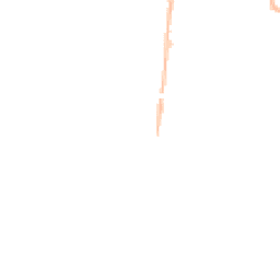 Night-time road noise heatmap for WN6 9AW