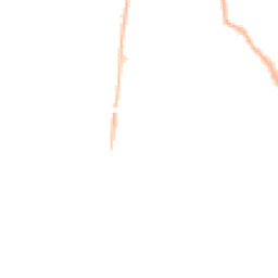 Night-time road noise heatmap for WN6 9AY