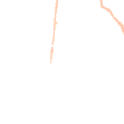 Night-time road noise heatmap for WN6 9DA