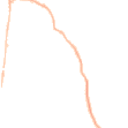 Night-time road noise heatmap for WN6 9DF