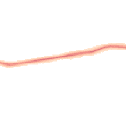 Night-time road noise heatmap for WN6 9ES