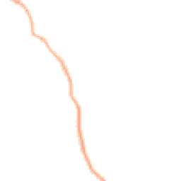 Night-time road noise heatmap for WN6 9JD