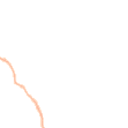 Night-time road noise heatmap for WN6 9LG