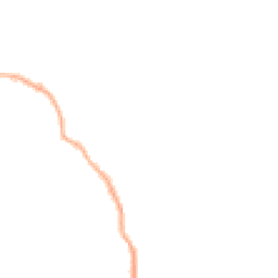 Night-time road noise heatmap for WN6 9LH