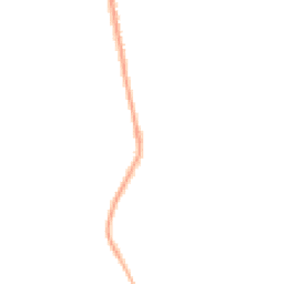 Night-time road noise heatmap for WN6 9SD