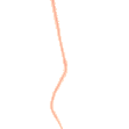 Night-time road noise heatmap for WN6 9SF