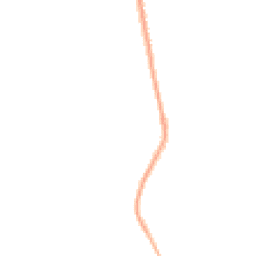 Night-time road noise heatmap for WN6 9SN