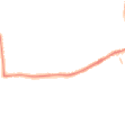 Night-time road noise heatmap for WN8 0HR
