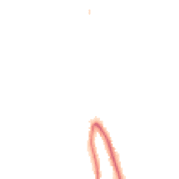 Night-time road noise heatmap for WN8 0PY