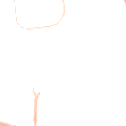 Night-time road noise heatmap for WN8 6DR