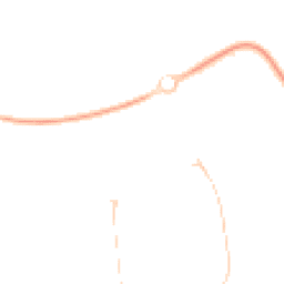 Night-time road noise heatmap for WN8 6RB