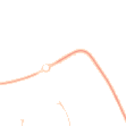 Night-time road noise heatmap for WN8 6UU