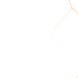 Night-time road noise heatmap for WN8 7DH
