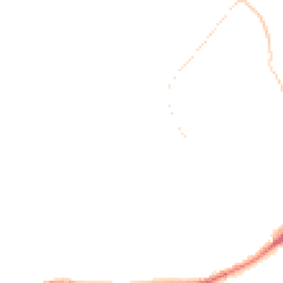 Night-time road noise heatmap for WN8 7DJ