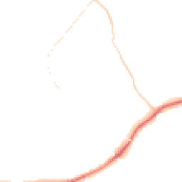 Night-time road noise heatmap for WN8 7HF
