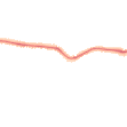 Night-time road noise heatmap for WN8 7LL