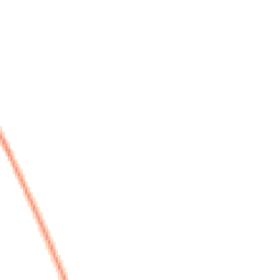 Night-time road noise heatmap for WN8 7RU