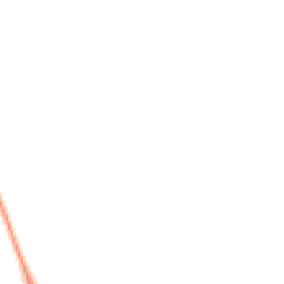 Night-time road noise heatmap for WN8 7RZ