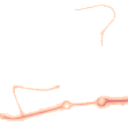 Night-time road noise heatmap for WN8 8DP