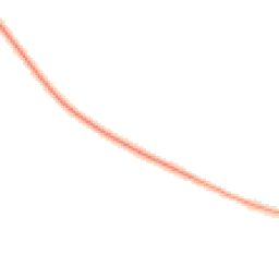 Night-time road noise heatmap for WR10 2AB