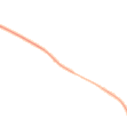 Night-time road noise heatmap for WR10 2AG