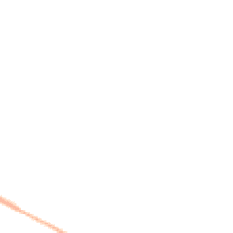 Night-time road noise heatmap for WR10 2AY