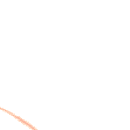 Night-time road noise heatmap for WR10 2BJ