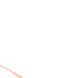 Night-time road noise heatmap for WR10 2BN