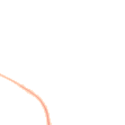 Night-time road noise heatmap for WR10 2BQ